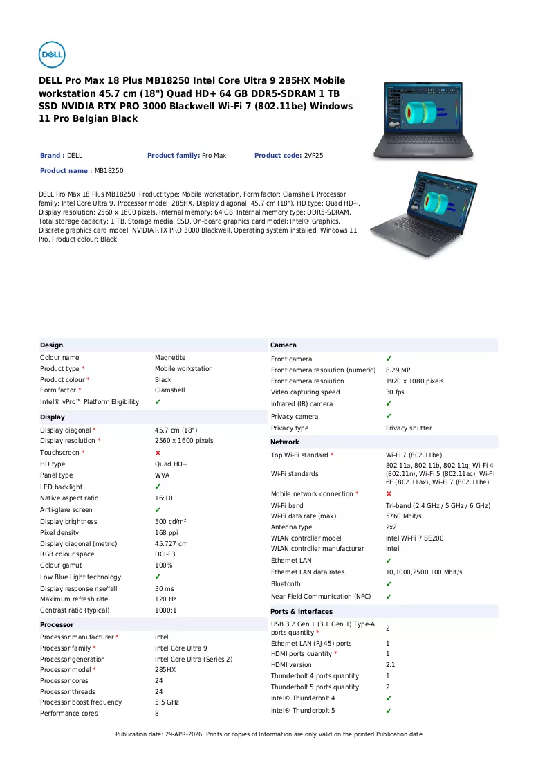 Folder