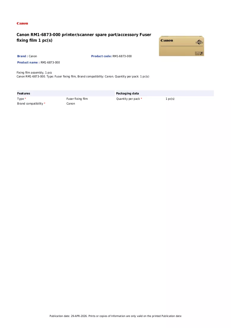 Folder
