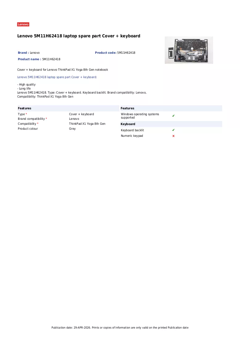 Folder