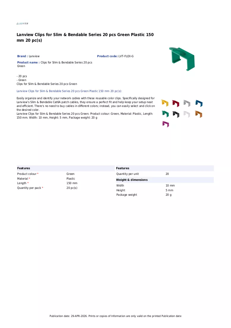 Folder
