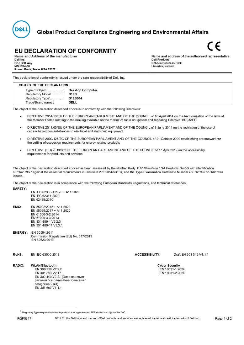 Document