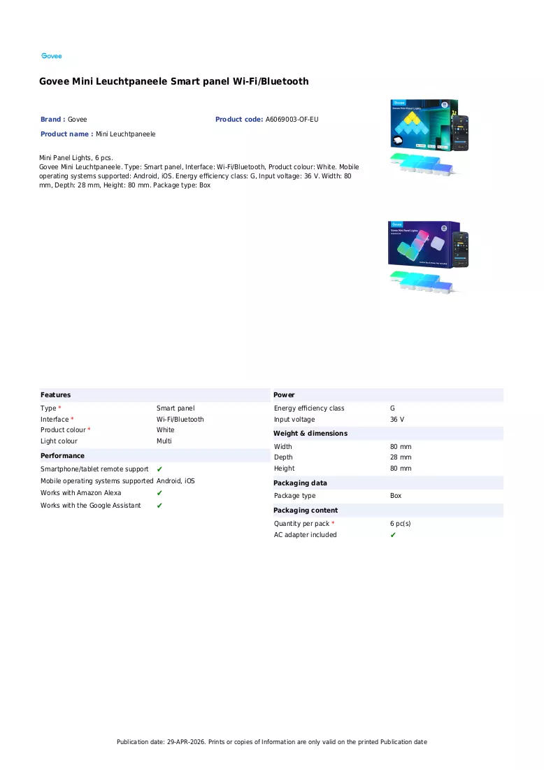 Folder