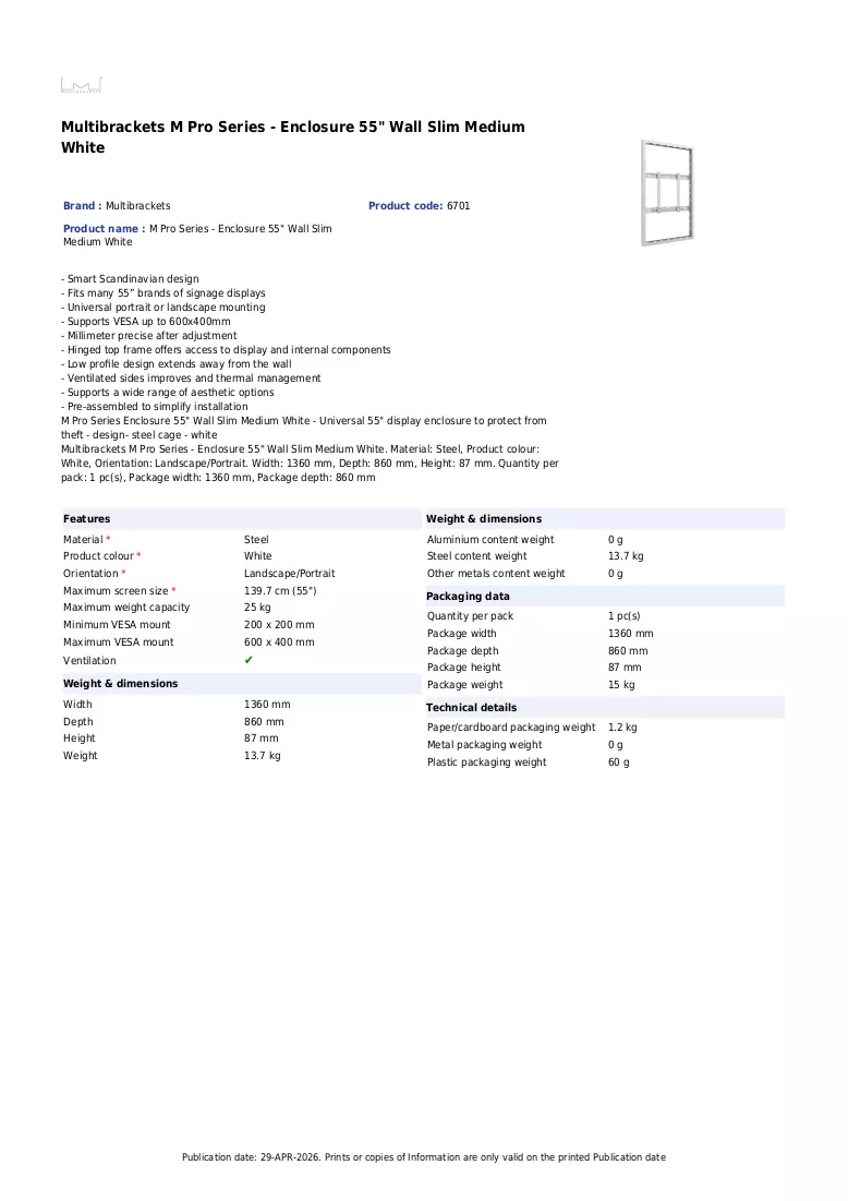 Folder
