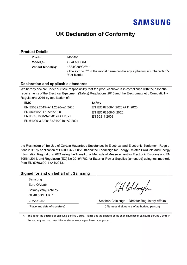 Document