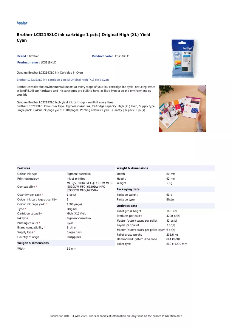 Folder