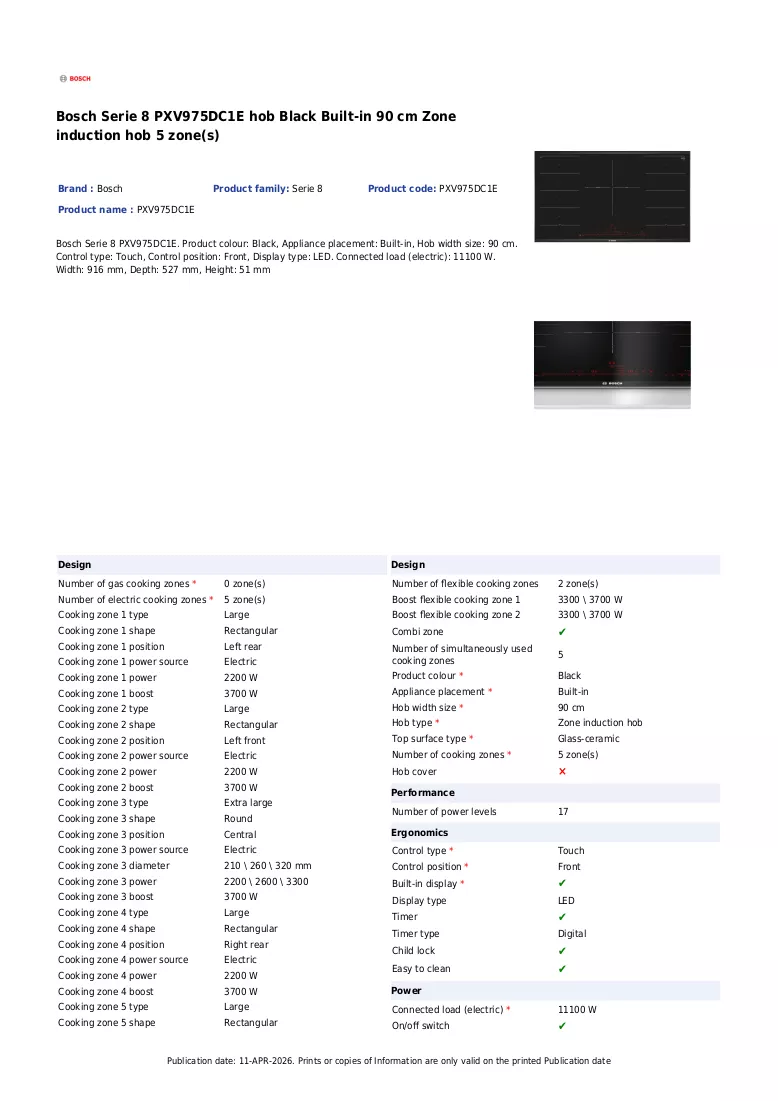 Folder