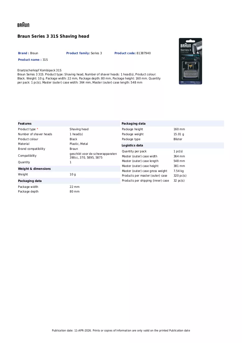 Folder