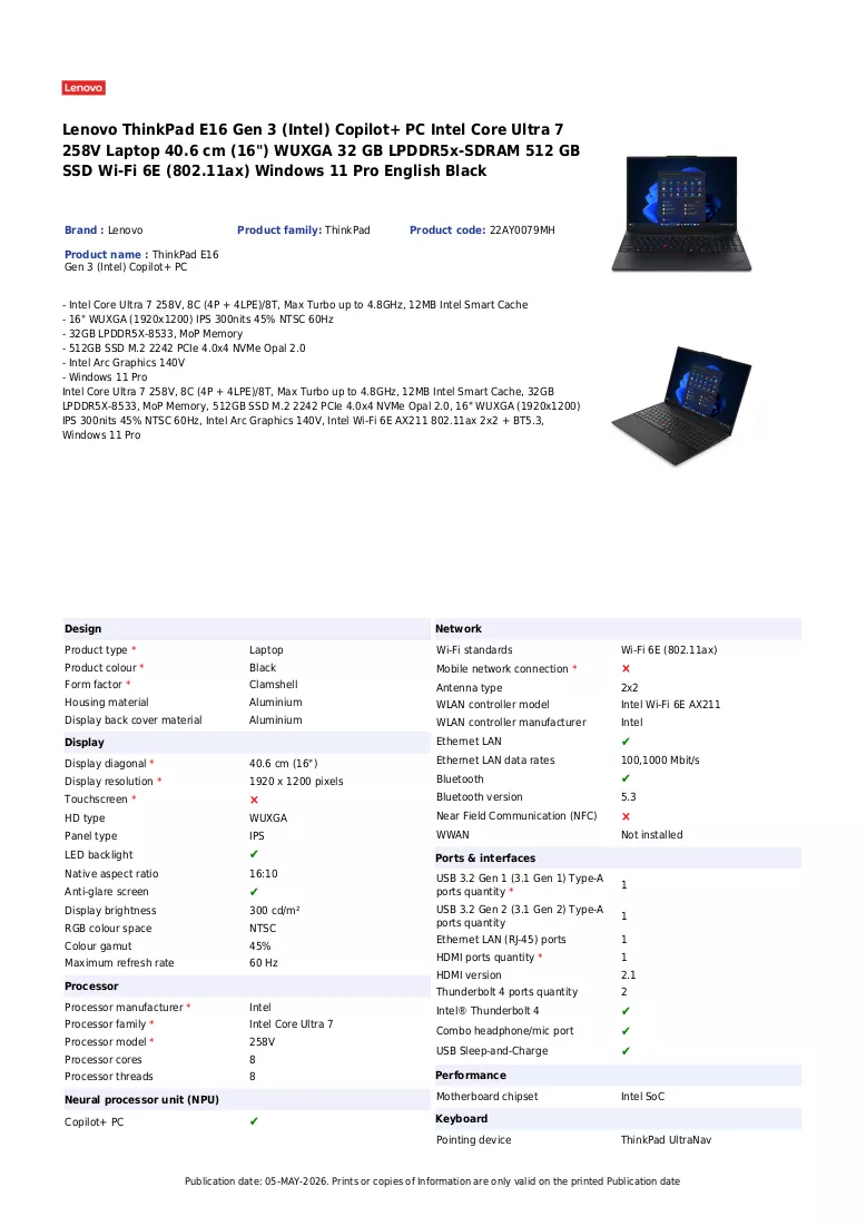 Folder