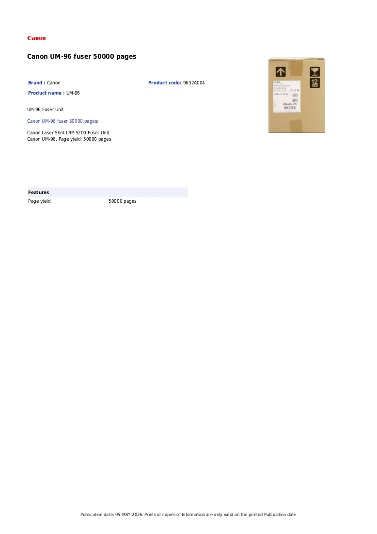 Folder