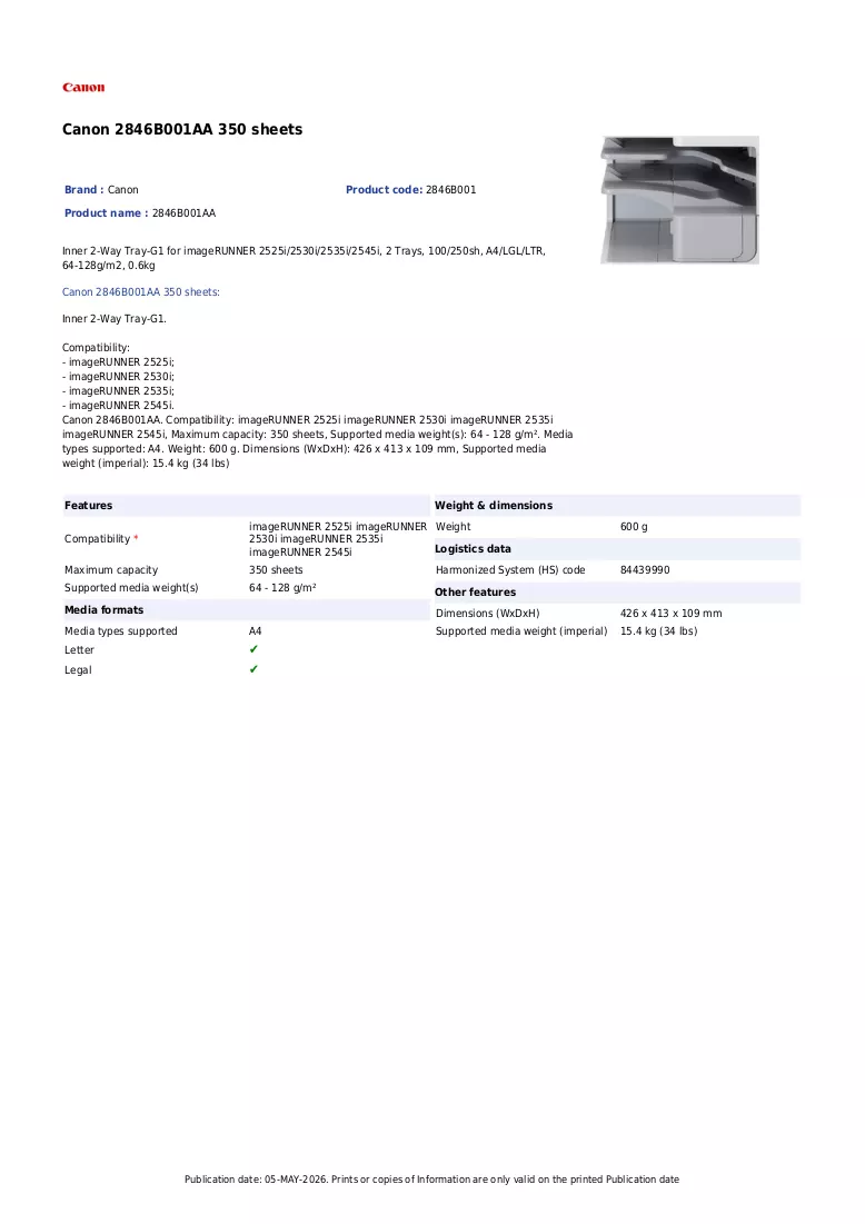Folder