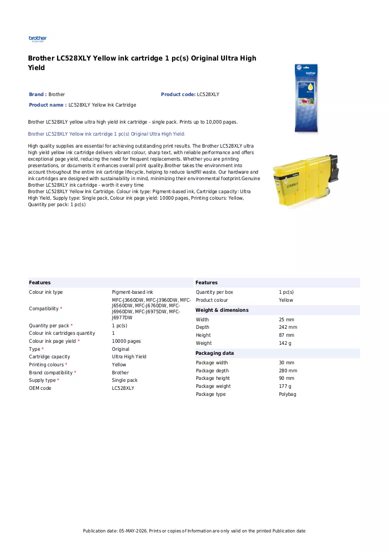 Folder