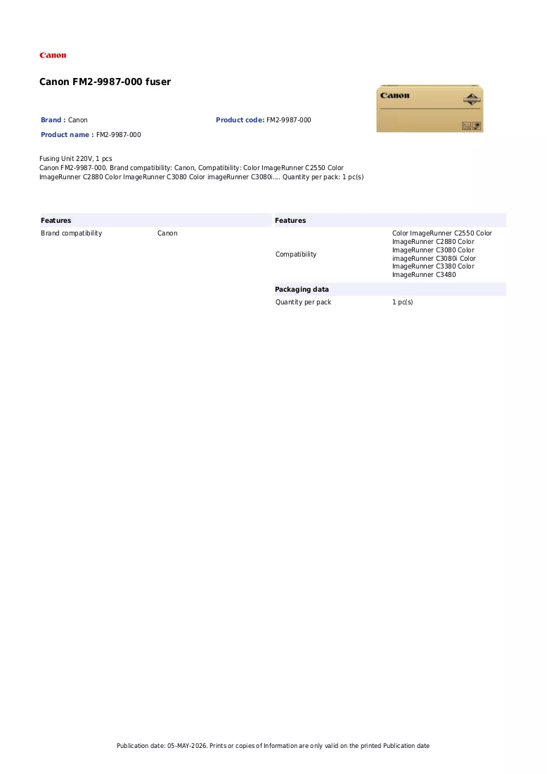 Folder