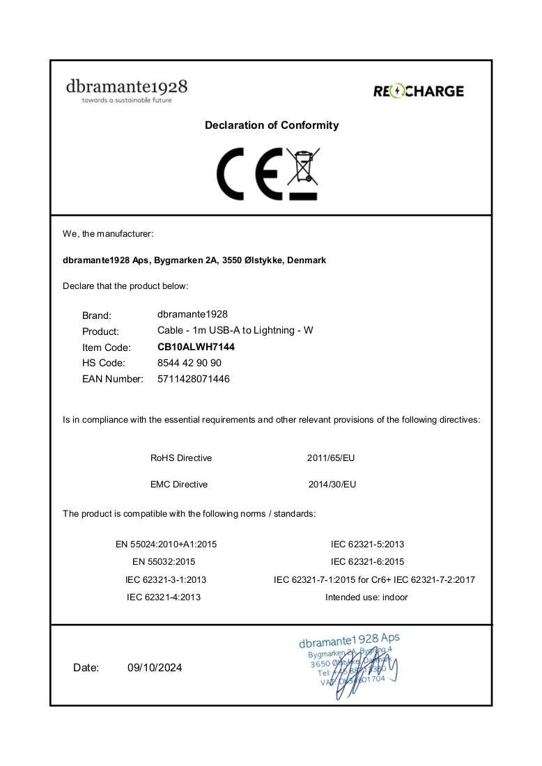 Document