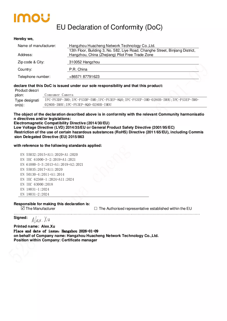 Document