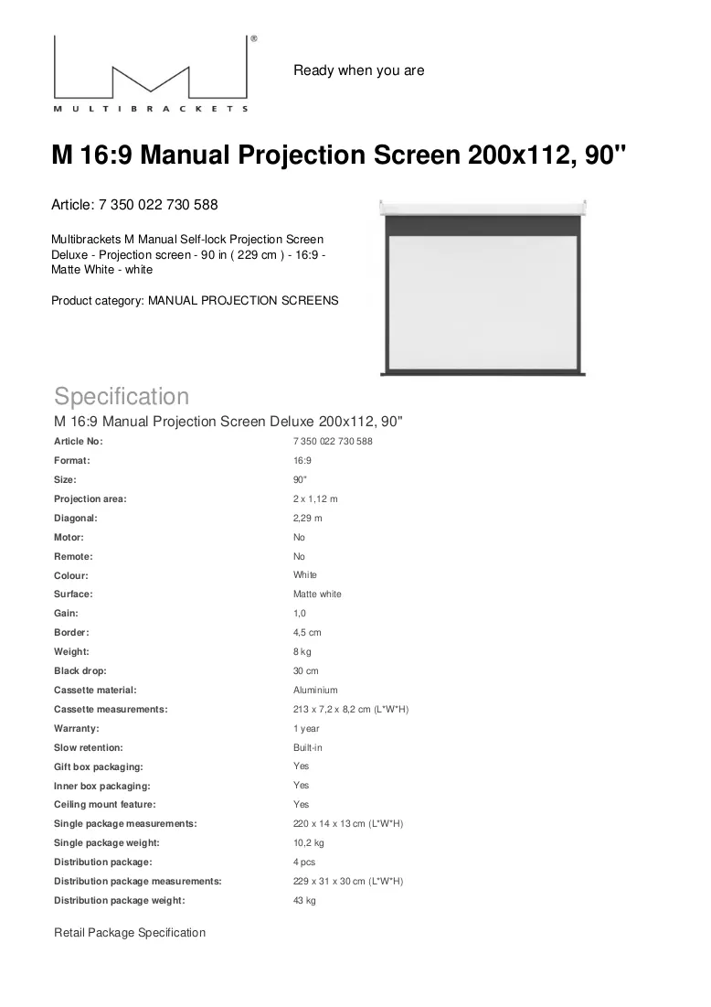 Folder