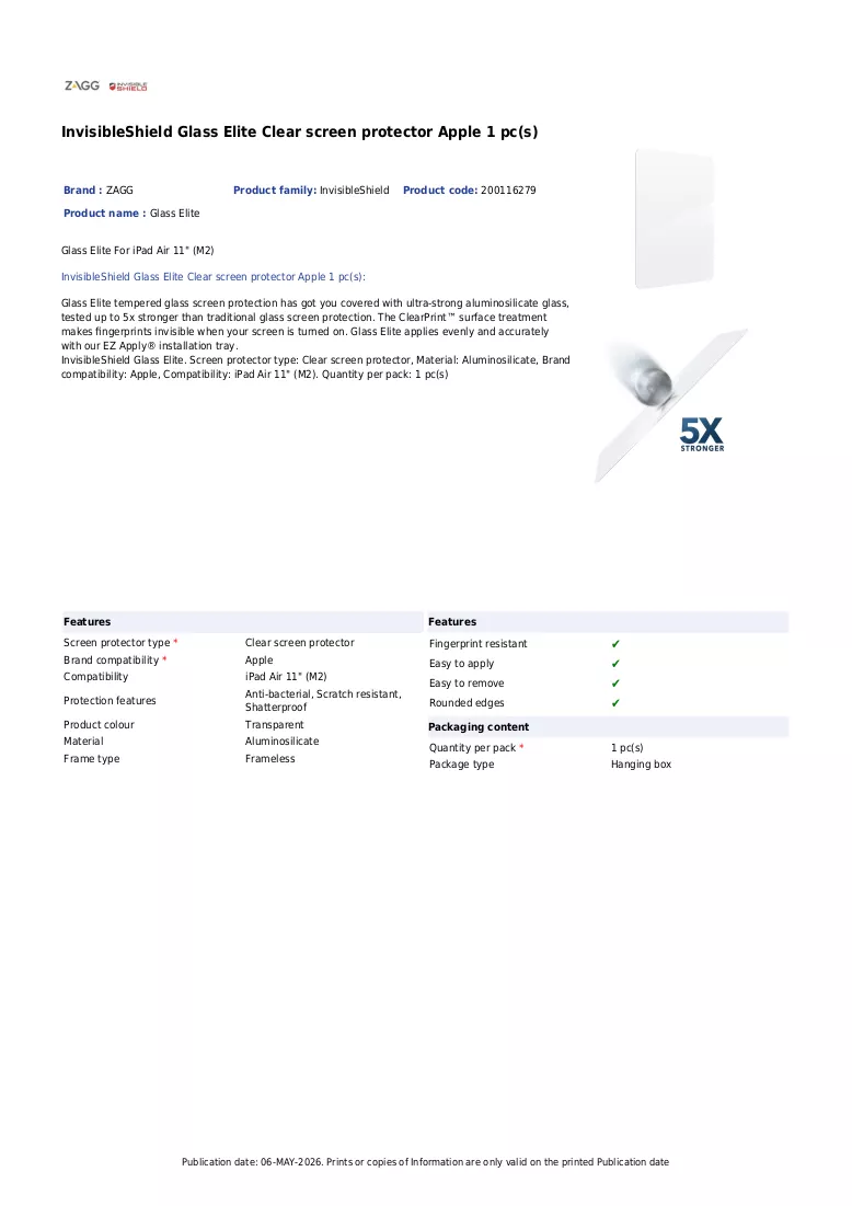 Folder