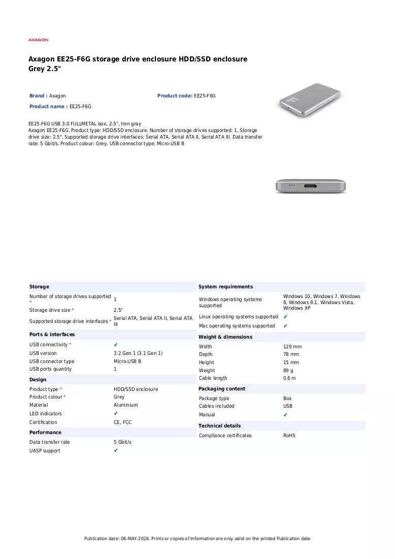 Folder