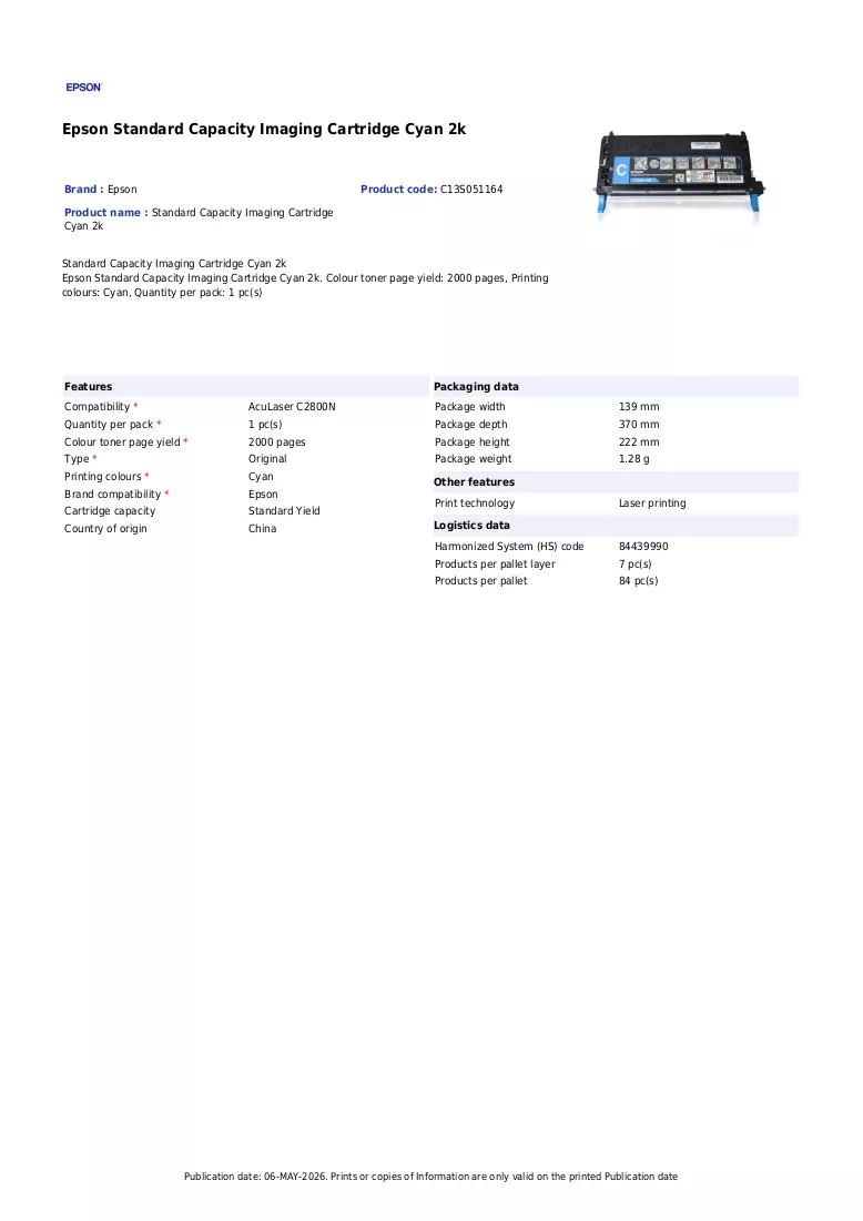 Folder