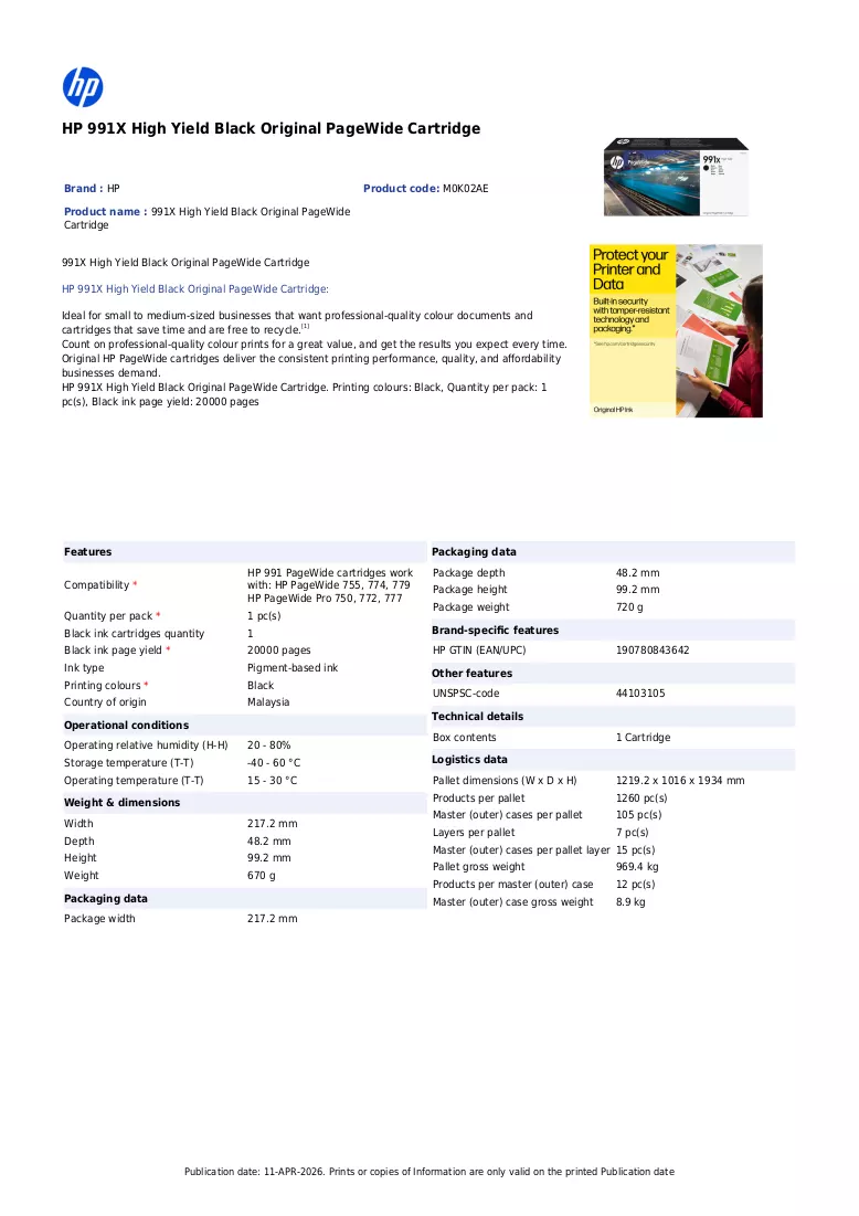 Folder