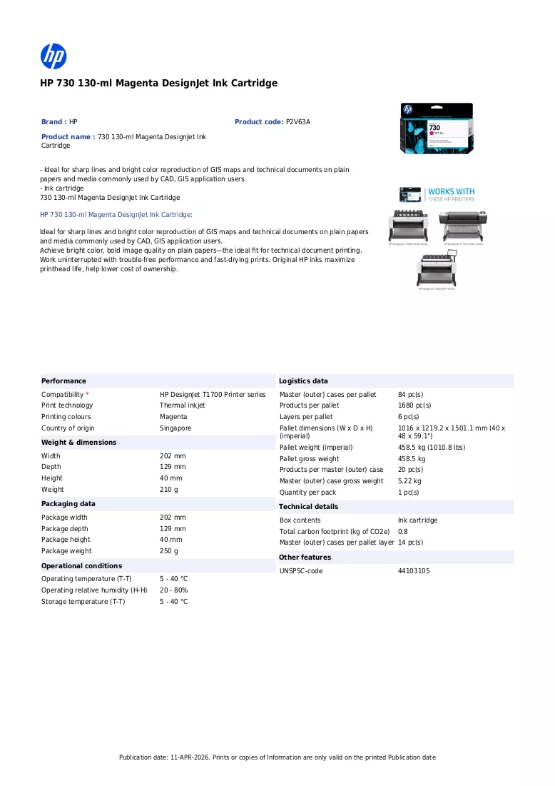 Folder