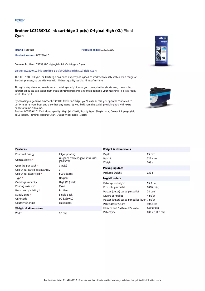 Folder