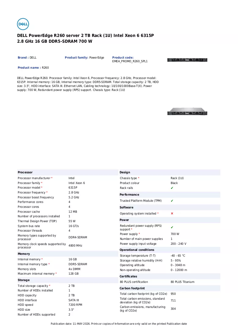 Folder
