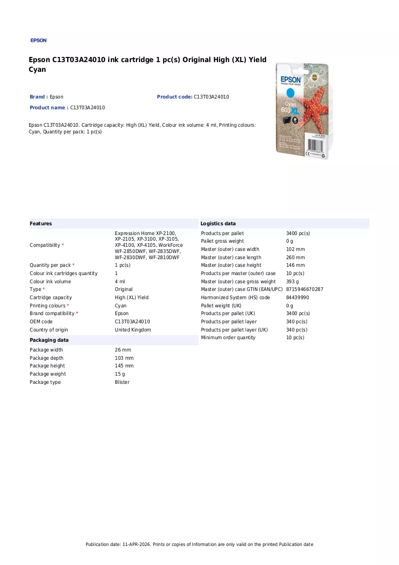 Folder