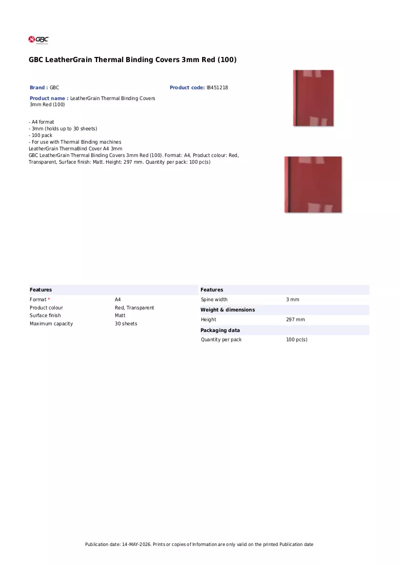 Folder