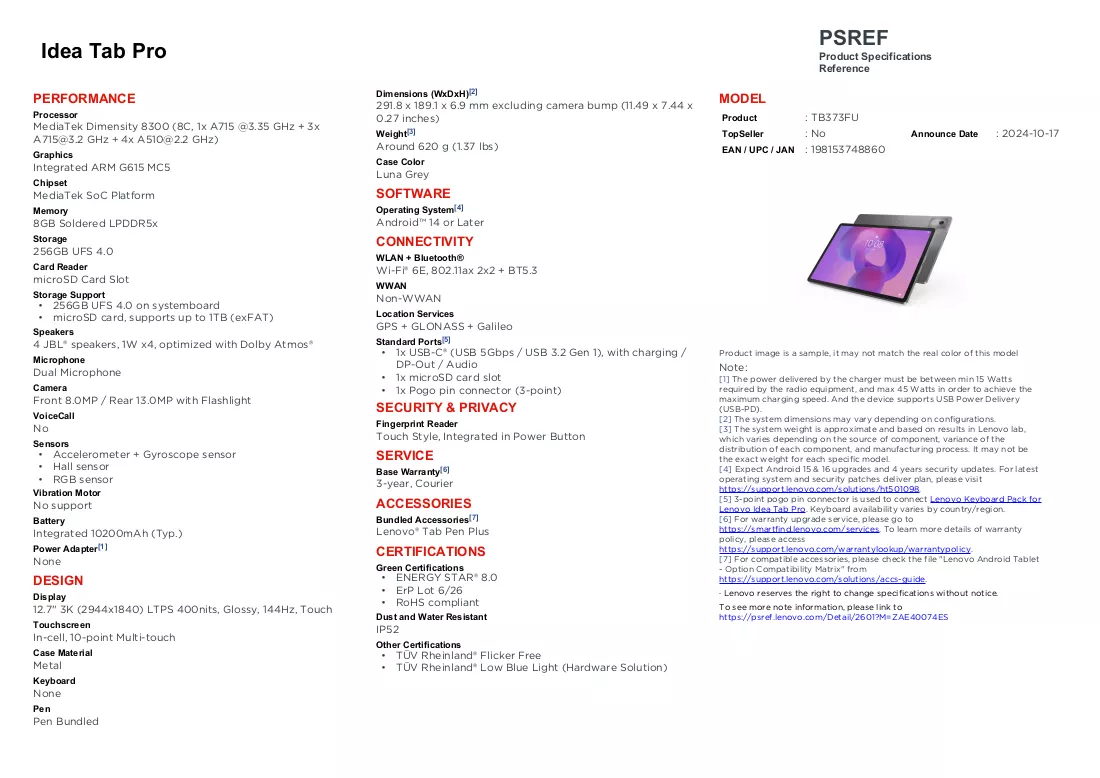 Folder
