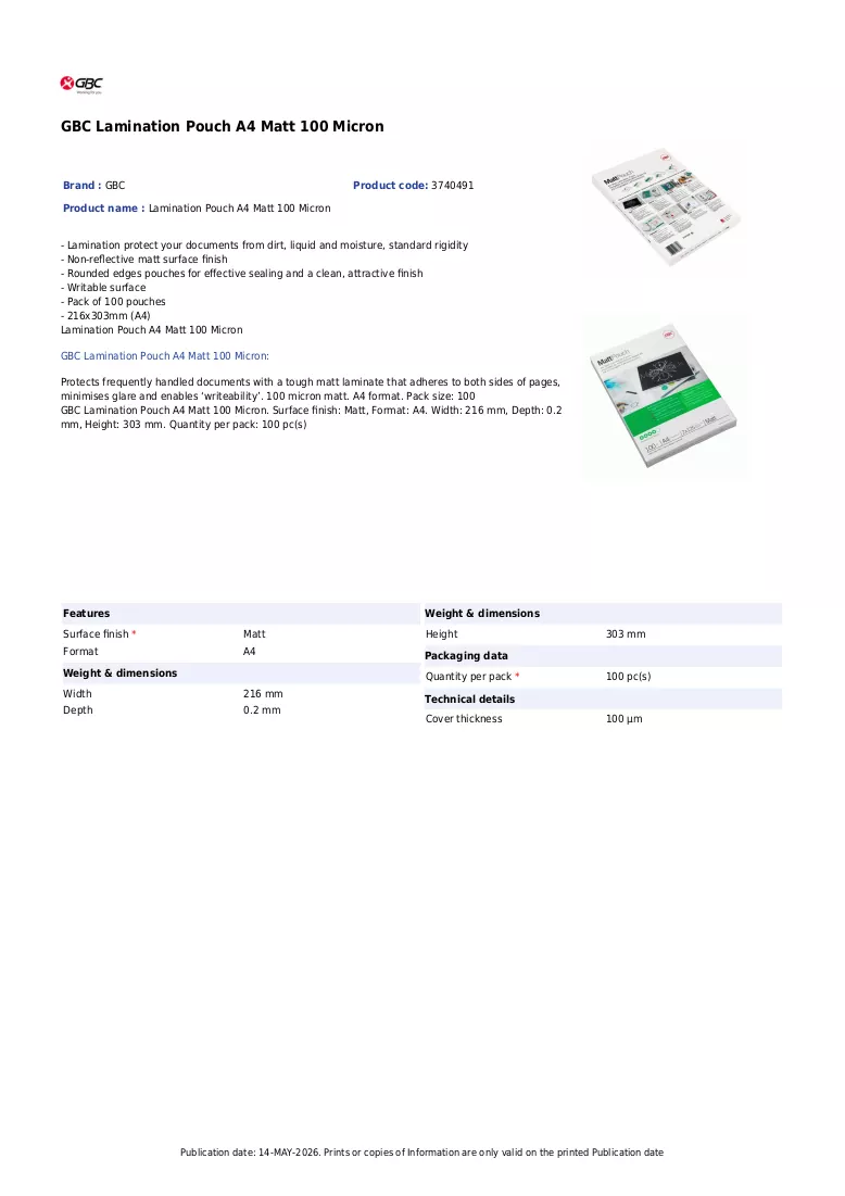 Folder