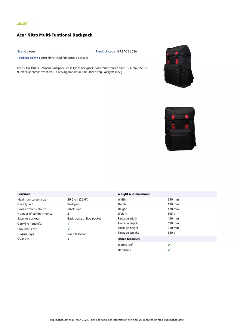 Folder