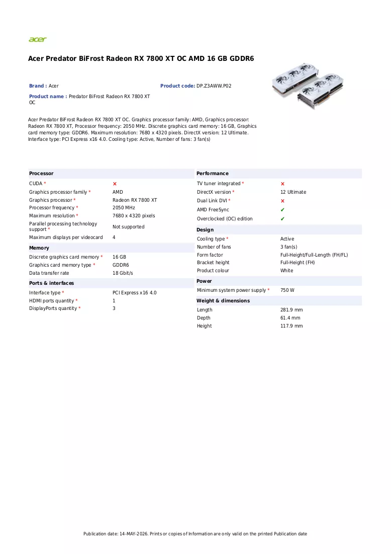 Folder