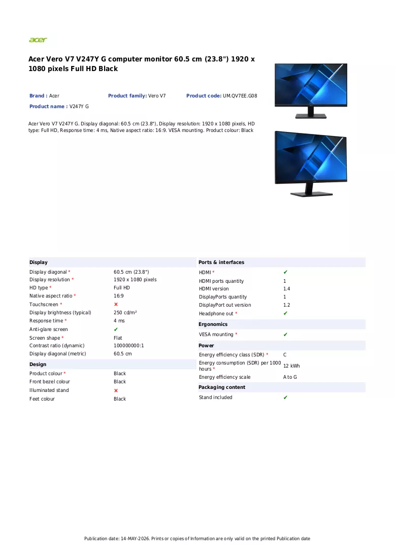 Folder