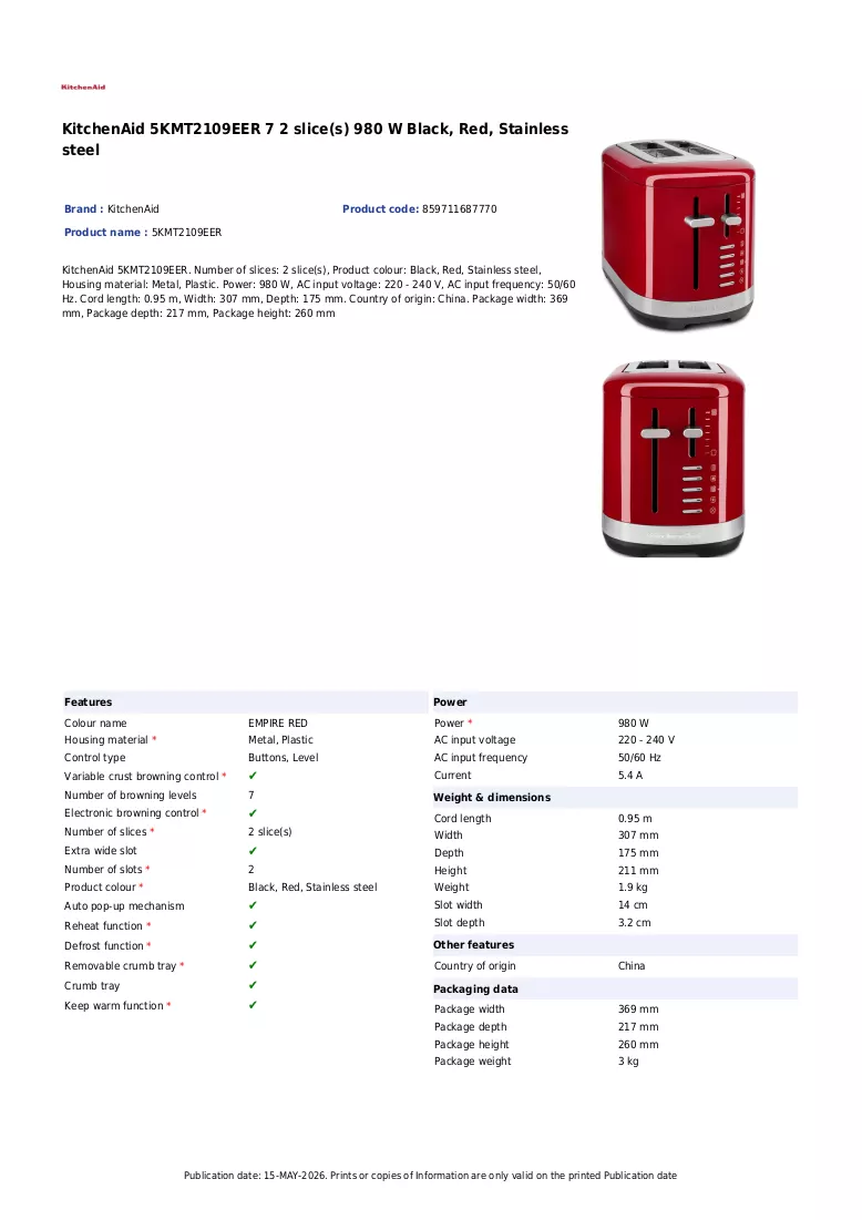 Folder
