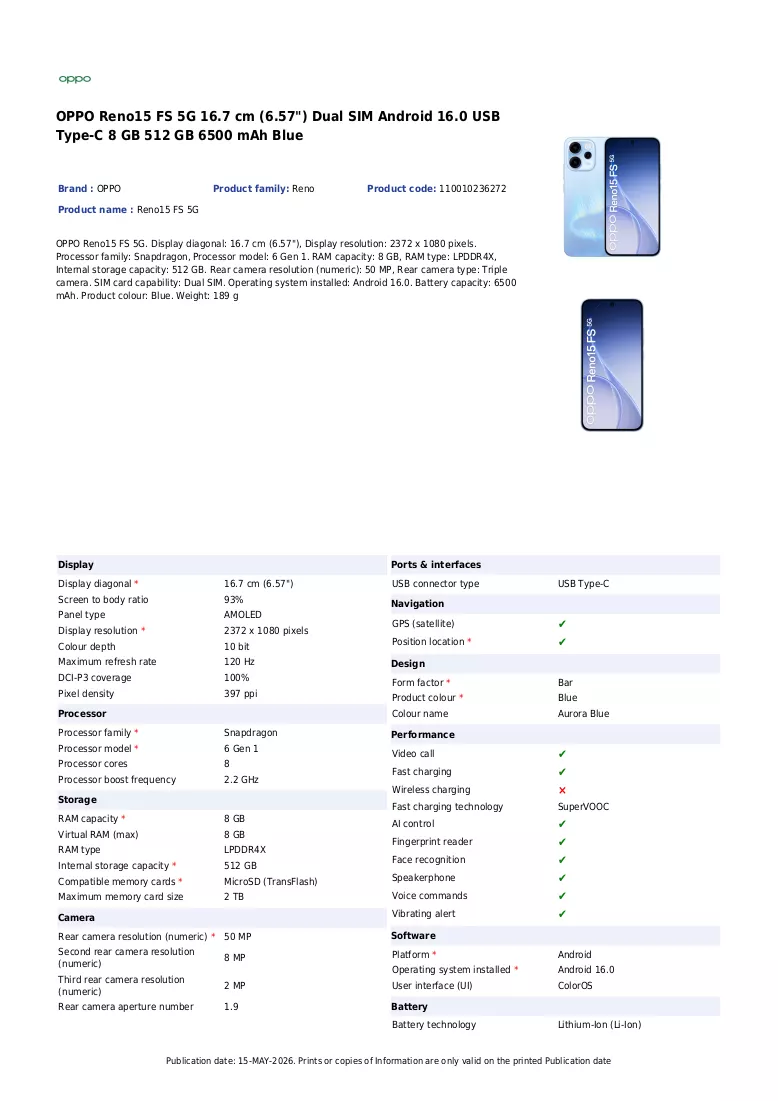 Folder
