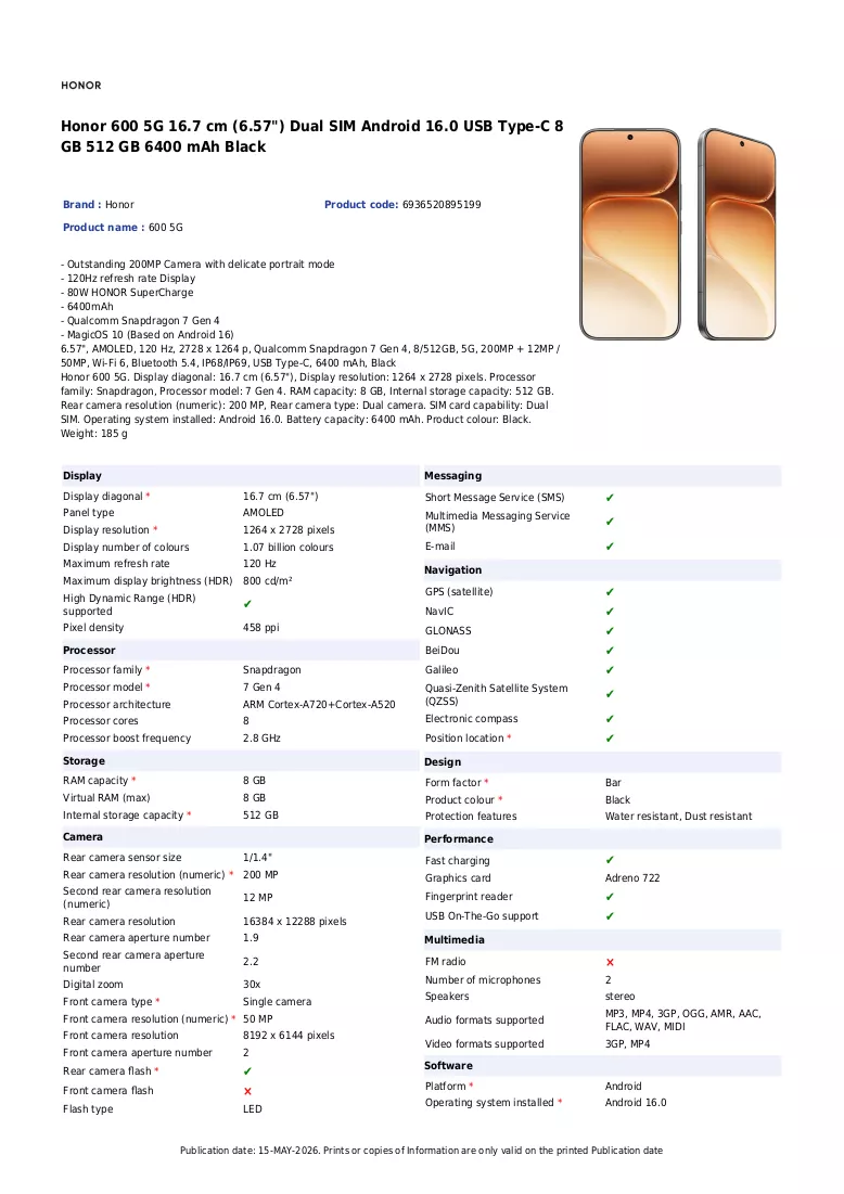 Folder