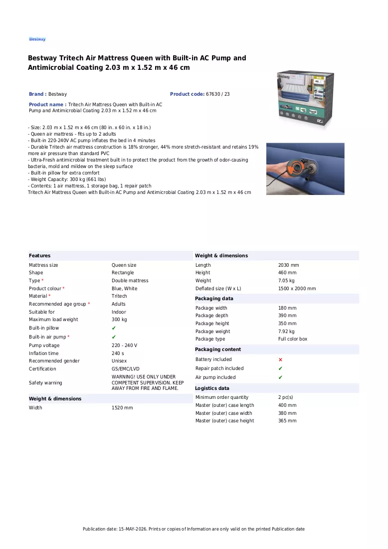 Folder
