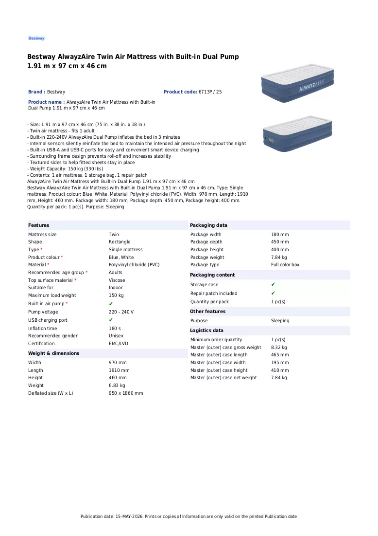 Folder