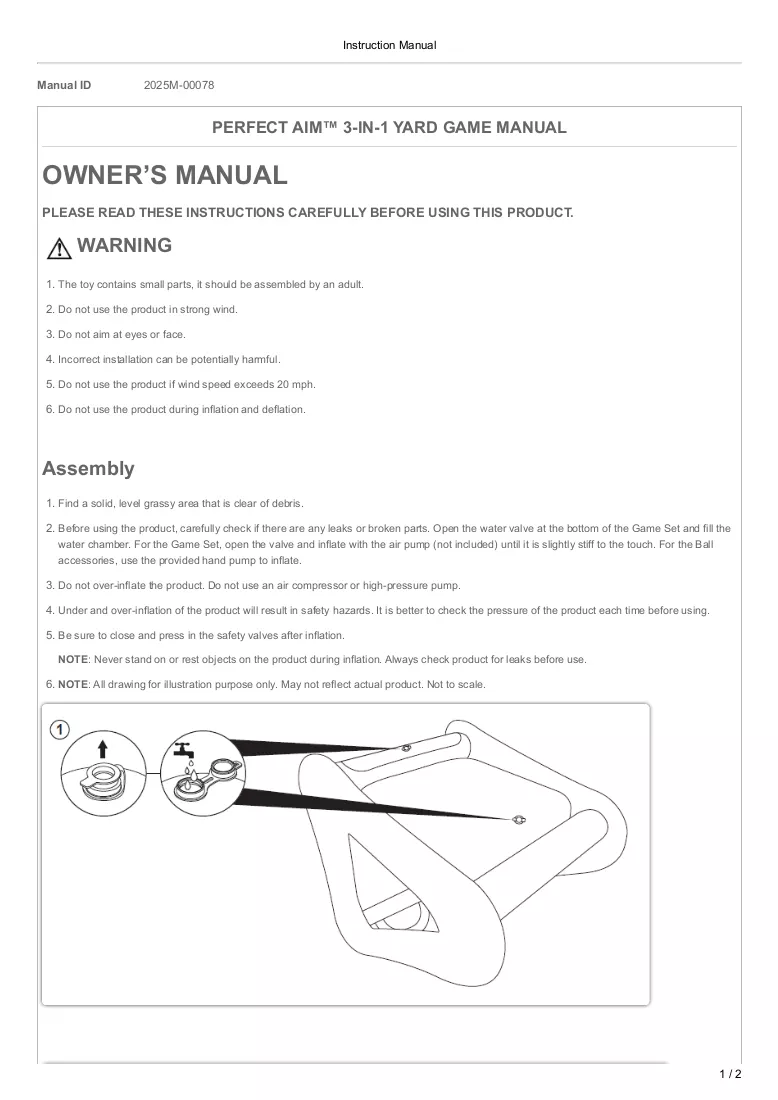 Handleiding