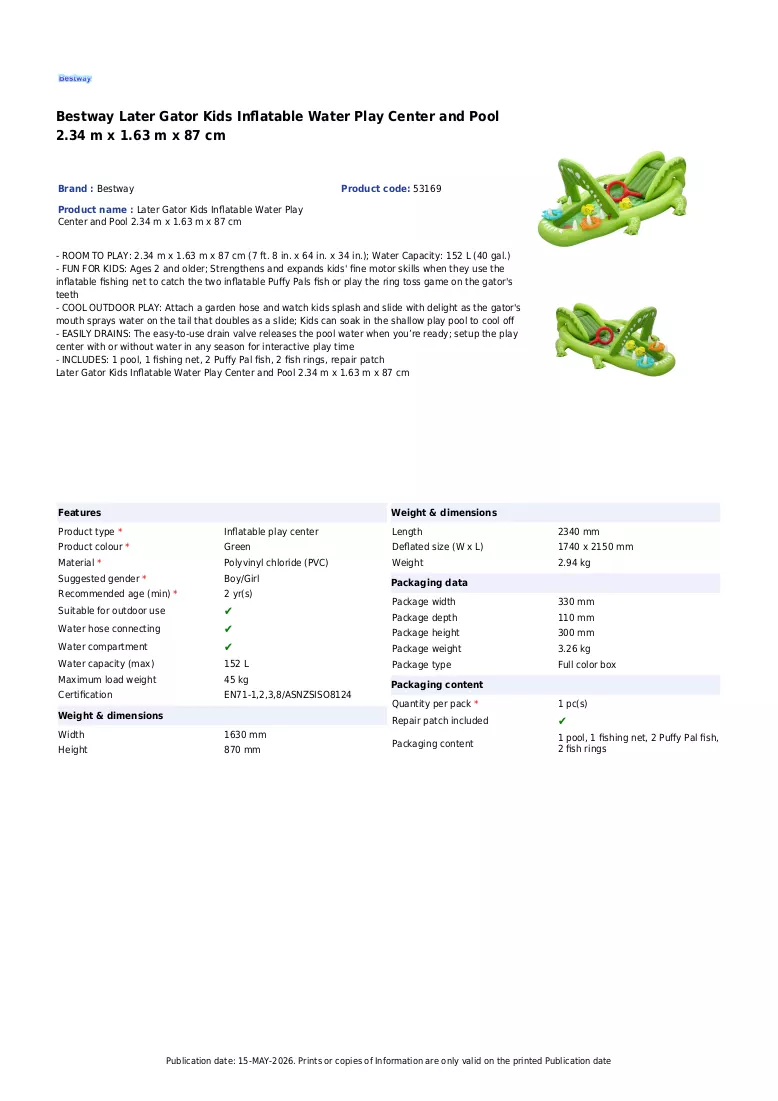 Folder
