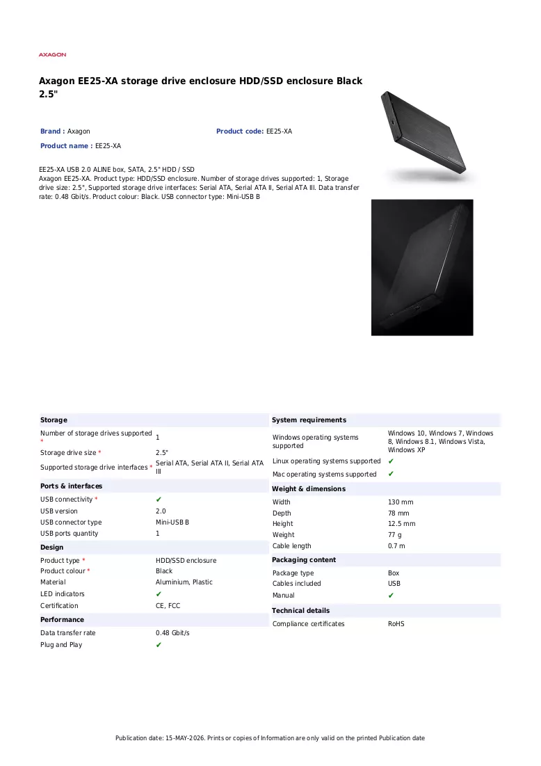 Folder