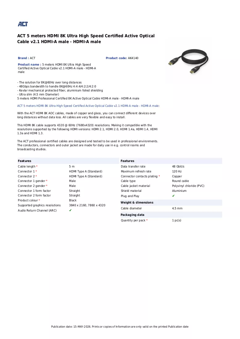 Folder