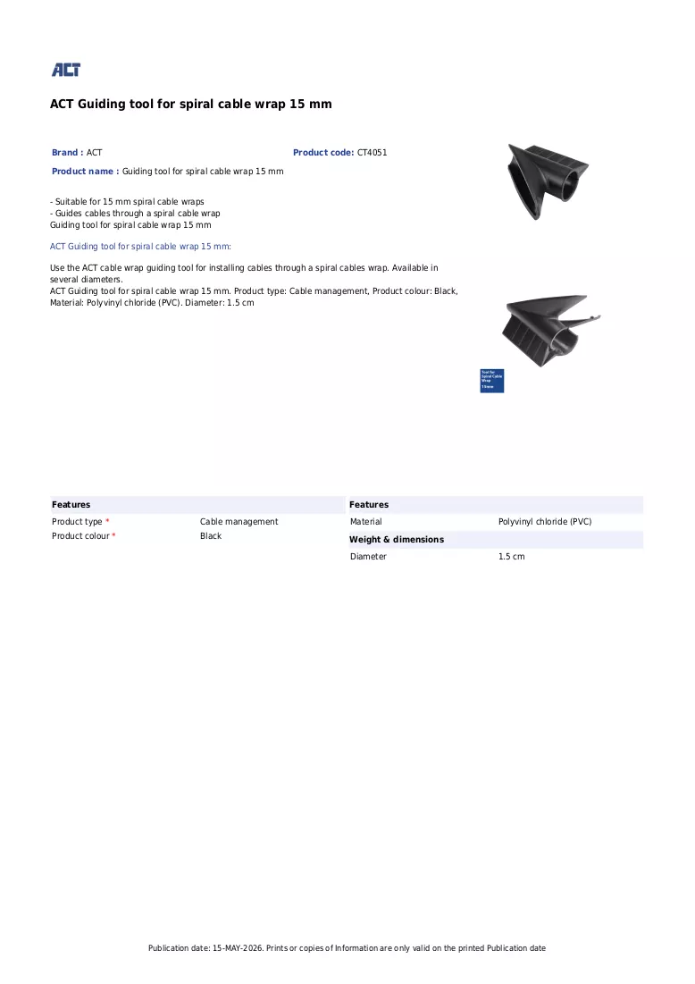 Folder