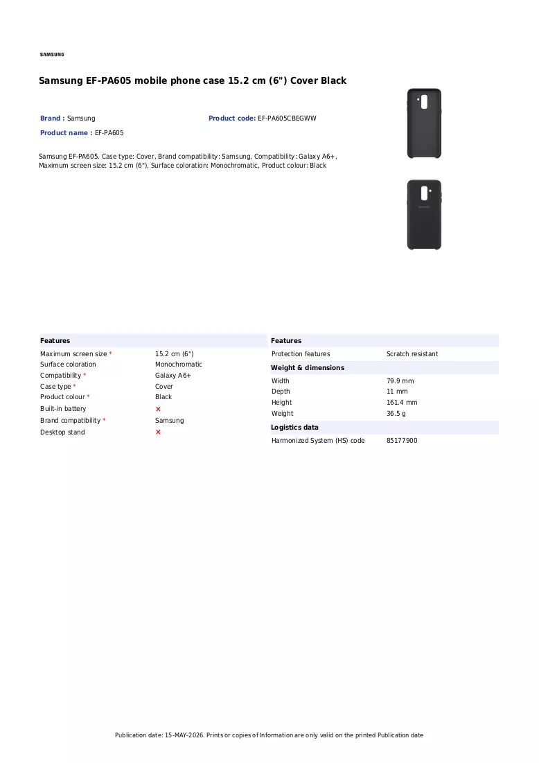 Folder