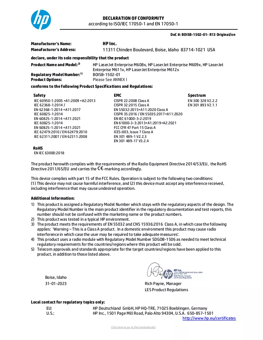 Document
