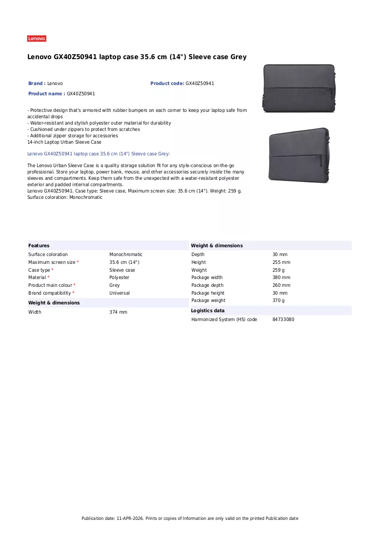 Folder