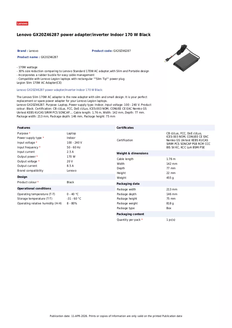 Folder