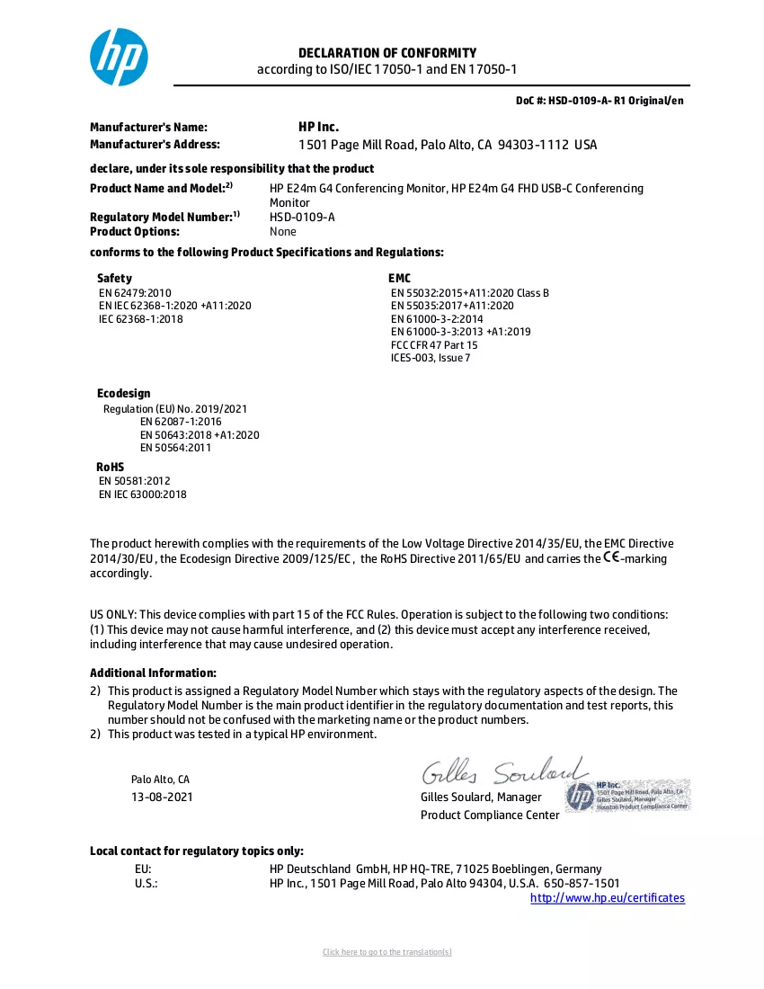 Document