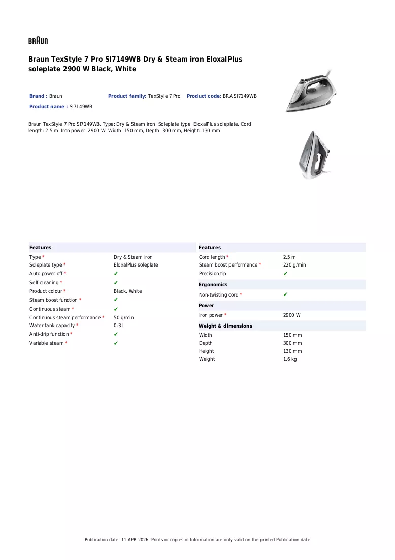 Folder