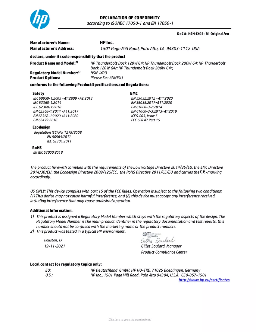 Document